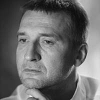 Janusz Bielecki