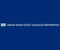 UdU-mimar-sinan-guzel-sanatlar-universitesi-logo-1