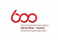 logo-600-lat-polsko-tureckich-stosunkc3b3w-dyplomatycznych